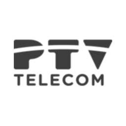 PTV